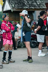 BIB: 
                            <button type="button" onclick="openModal(26861395)" class="btn btn-primary btn-sm float-right btn-popup" data-toggle="modal" data-target=".modal-high-quality">
                        <i class="fas fa-shopping-cart"></i> Add to Cart
                    </button>
                                            <button type="button" onclick="isThisMe(26861395, true)" class="btn btn-success btn-sm float-right btn-popup btn-isme hidden" data-toggle="tooltip" data-placement="bottom" title="นี่คือรูปของคุณใช่ไหม คลิกที่นี่เพื่อเอาเข้าอัลบั้ม">
                        <i class="fas fa-plus"></i> Add to album
                    </button>
                    <button type="button" onclick="isThisMe(26861395, false)" class="btn btn-warning btn-sm float-right btn-popup btn-isnotme hidden">
                        <i class="fas fa-ban"></i> Remove from album
                    </button>